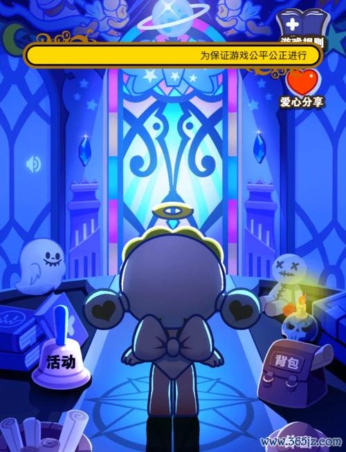 打泡泡最全游戏攻略解说_打泡泡最新游戏技巧通关