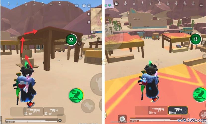 打法最全游戏攻略解说_打法最新游戏技巧通关