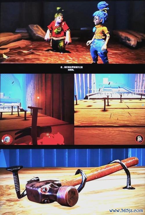 打法最全游戏攻略解说_打法最新游戏技巧通关