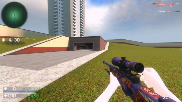 打枪游戏最全游戏攻略解说_打枪游戏最新游戏技巧通关