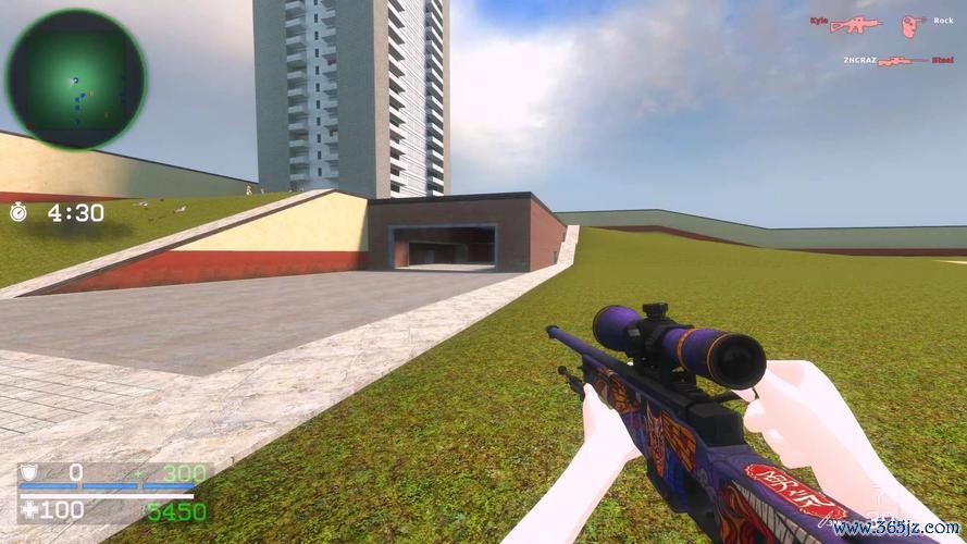 打枪游戏最全游戏攻略解说_打枪游戏最新游戏技巧通关