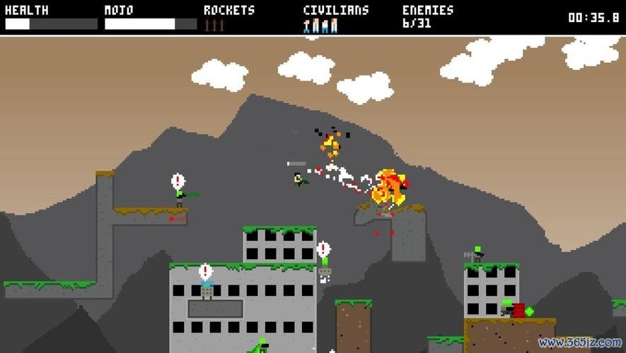 打枪小游戏最全游戏攻略解说_打枪小游戏最新游戏技巧通关