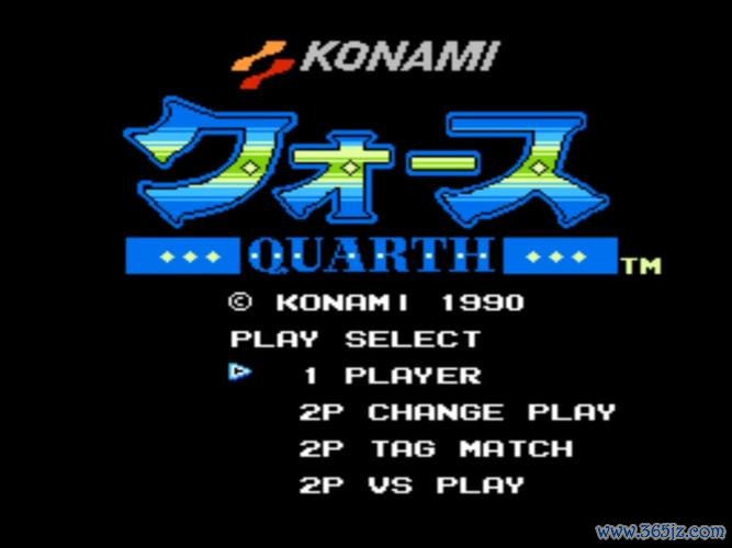 打方块最全游戏攻略解说_打方块最新游戏技巧通关