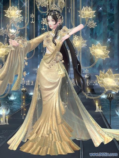 打扮游戏最全游戏攻略解说_打扮游戏最新游戏技巧通关