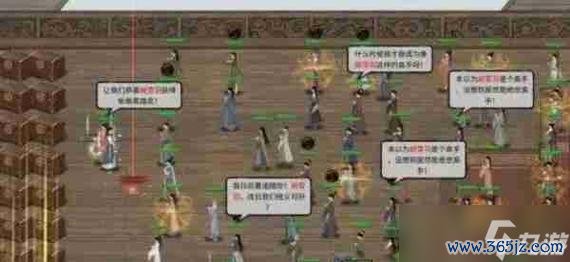 打打最全游戏攻略解说_打打最新游戏技巧通关