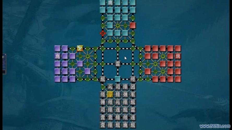 打打最全游戏攻略解说_打打最新游戏技巧通关