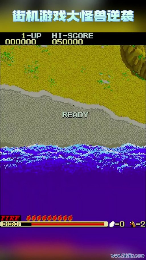 打怪物最全游戏攻略解说_打怪物最新游戏技巧通关