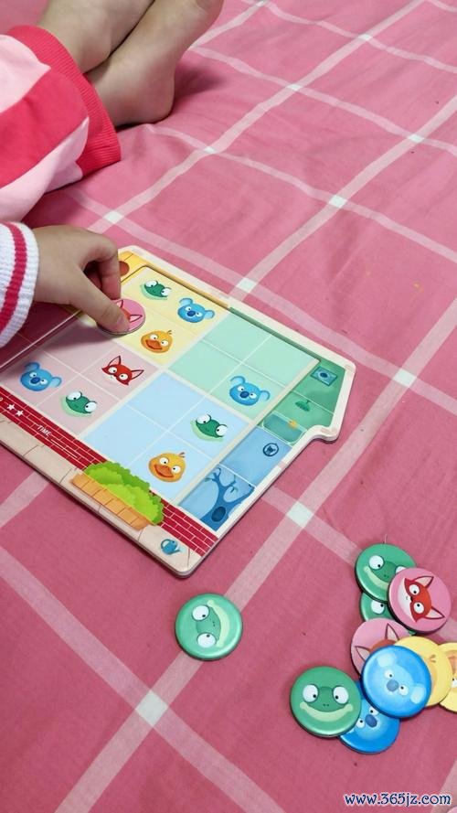 打开盒子游戏攻略全解析_打开盒子最新通关技巧分享