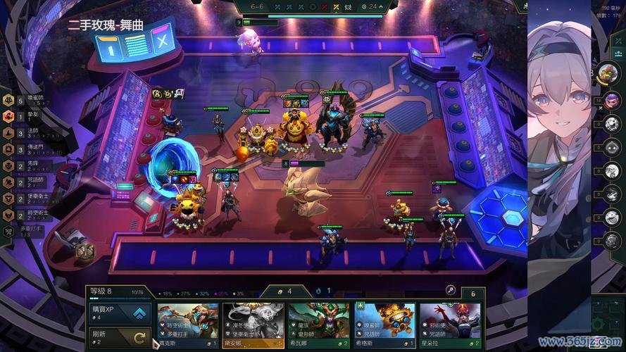 打开时空之门最全游戏攻略解说_打开时空之门最新游戏技巧通关