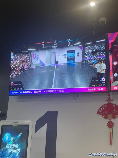 打开ar游戏最全攻略解说_打开ar游戏最新技巧通关