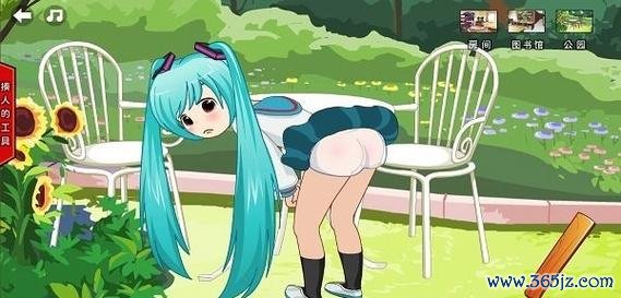 打屁股2小游戏最全游戏攻略解说_打屁股2小游戏最新游戏技巧通关