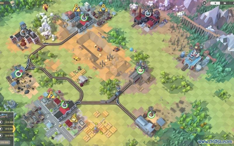 打字游戏电脑版最全攻略解说_打字游戏电脑版最新技巧通关