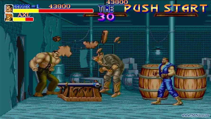 打字旋风最全游戏攻略解说_打字旋风最新游戏技巧通关