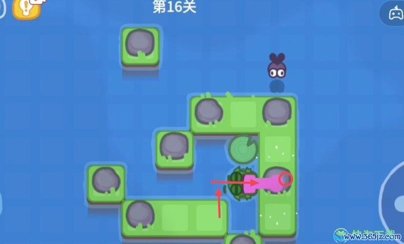 打字小游戏最全游戏攻略解说_打字小游戏最新游戏技巧通关