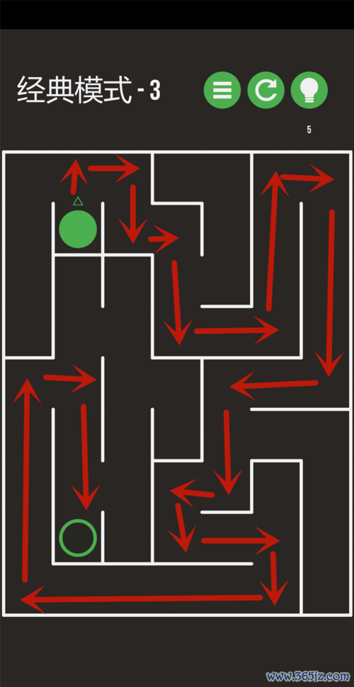 打字小游戏最全游戏攻略解说_打字小游戏最新游戏技巧通关