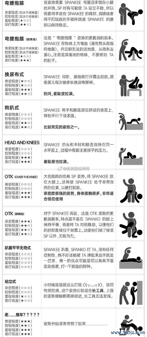 打女佣屁屁最全游戏攻略解说_打女佣屁屁最新游戏技巧通关