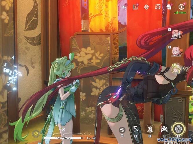 打女佣屁屁最全游戏攻略解说_打女佣屁屁最新游戏技巧通关