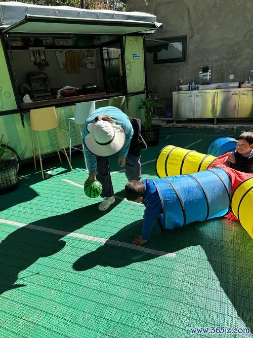 打地鼠游戏最全游戏攻略解说_打地鼠游戏最新游戏技巧通关