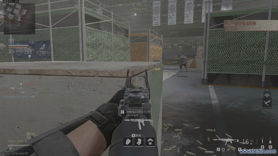 打击者最强攻略解说_打击者最新技巧玩法