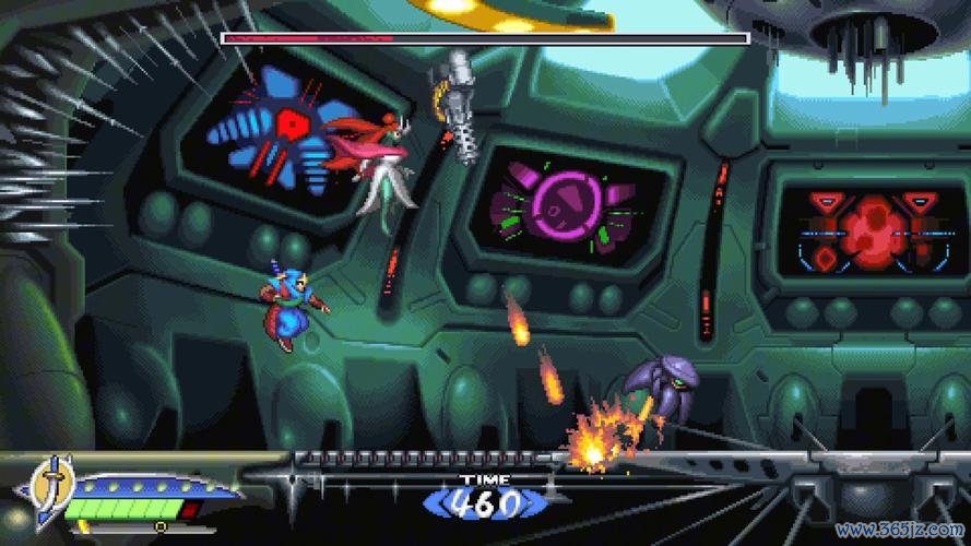 打击游戏最全游戏攻略解说_打击游戏最新游戏技巧通关