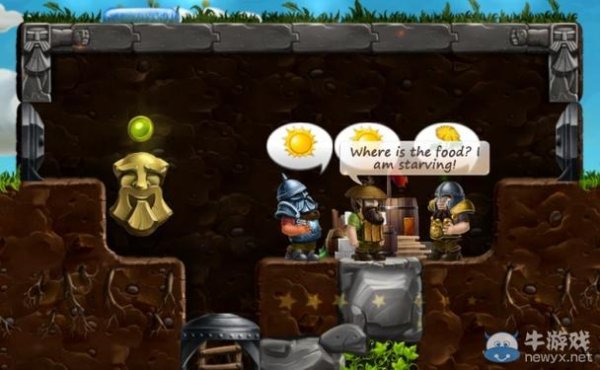 打击游戏最全游戏攻略解说_打击游戏最新游戏技巧通关