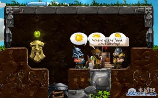 打击游戏最全游戏攻略解说_打击游戏最新游戏技巧通关