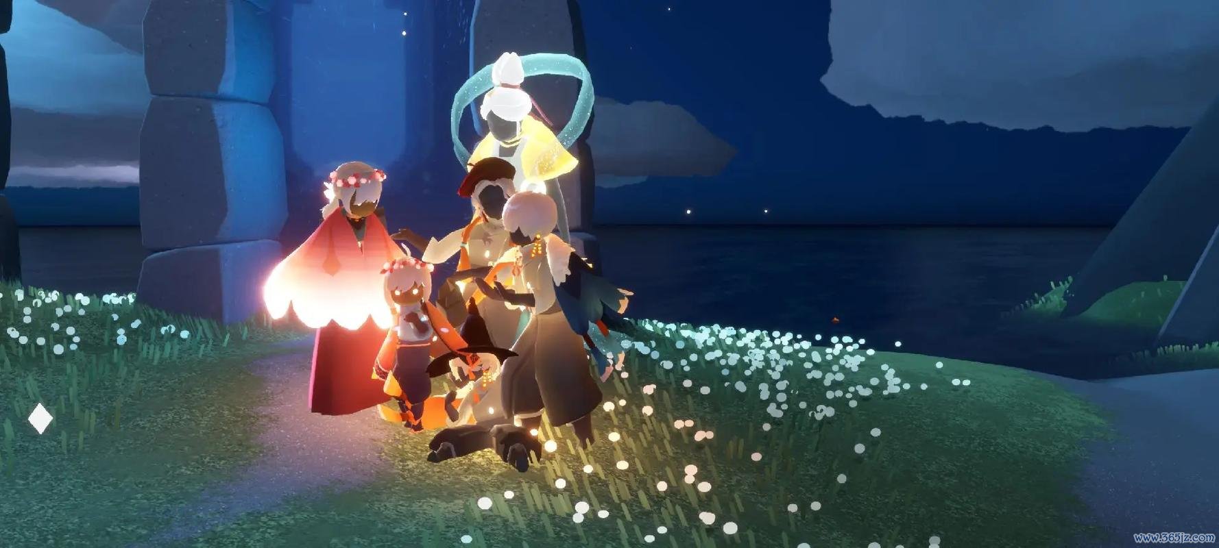 打光pp最全游戏攻略解说_打光pp最新游戏技巧通关