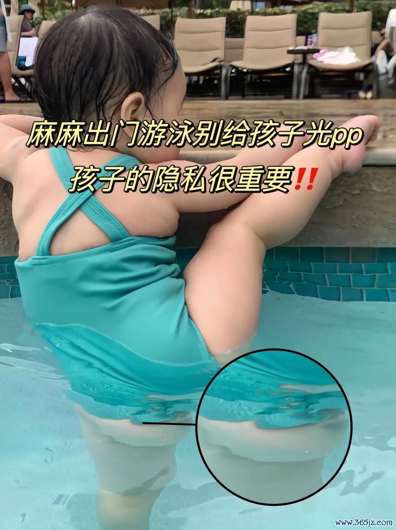 打光pp最全游戏攻略解说_打光pp最新游戏技巧通关