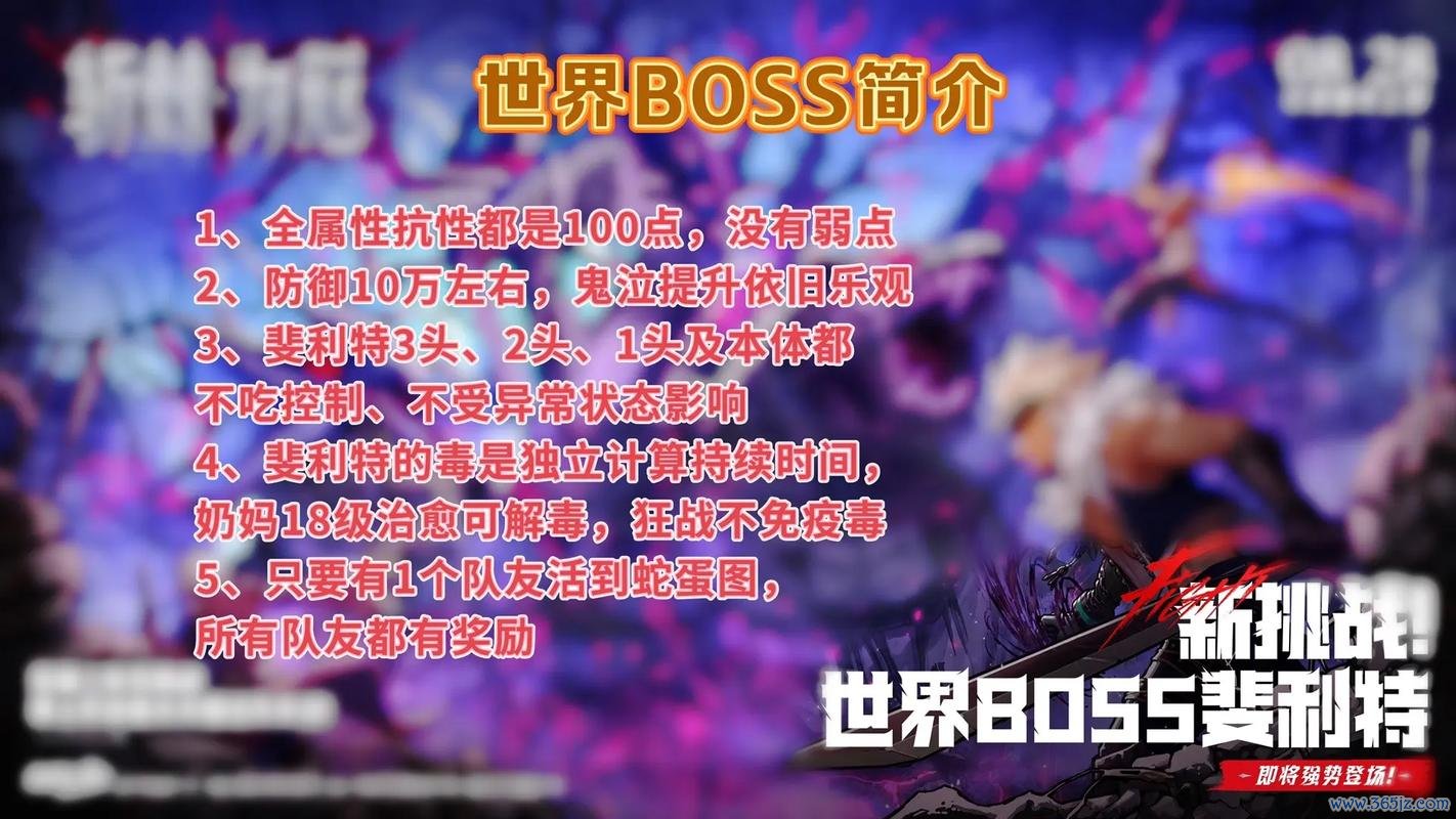打boss最全游戏攻略解说_打boss最新游戏技巧通关