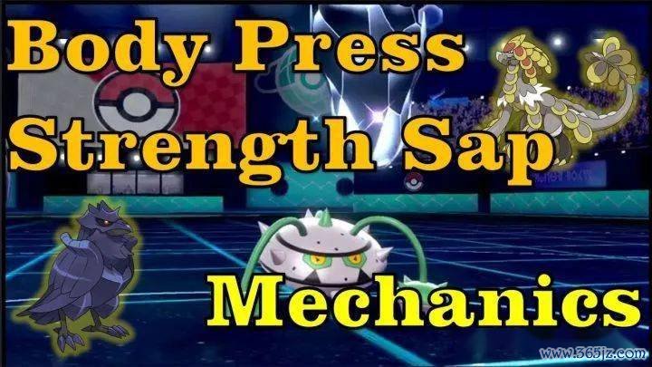 扑击游戏最全攻略解说_扑击游戏最新技巧通关