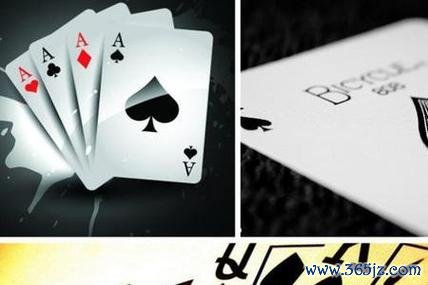扑克脸最全游戏攻略解说_扑克脸最新游戏技巧通关