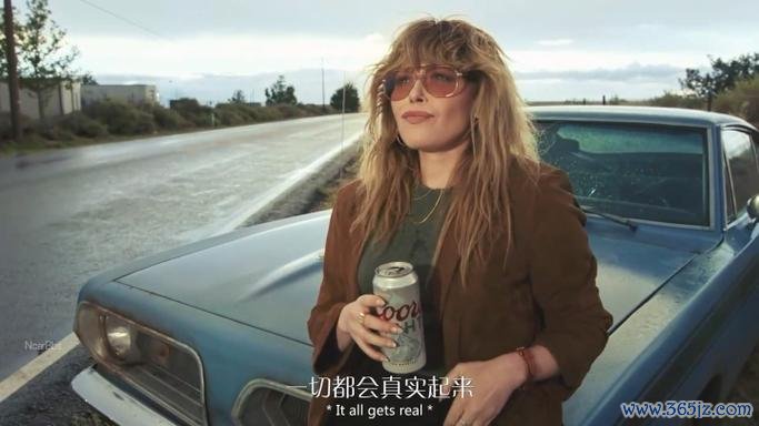 扑克脸最全游戏攻略解说_扑克脸最新游戏技巧通关