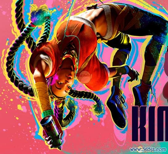 扑克脸最全游戏攻略解说_扑克脸最新游戏技巧通关