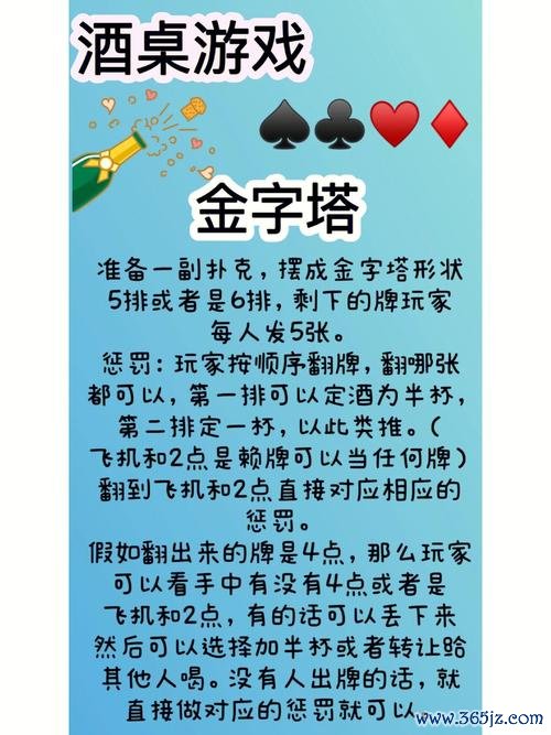 扑克牌游戏最全攻略解说_扑克牌游戏最新技巧通关