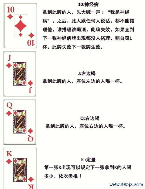 扑克牌游戏大全最全游戏攻略解说_扑克牌游戏大全最新游戏技巧通关