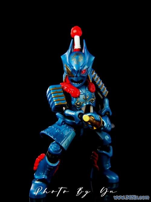 扎姆夏最全游戏攻略解说_扎姆夏最新游戏技巧通关