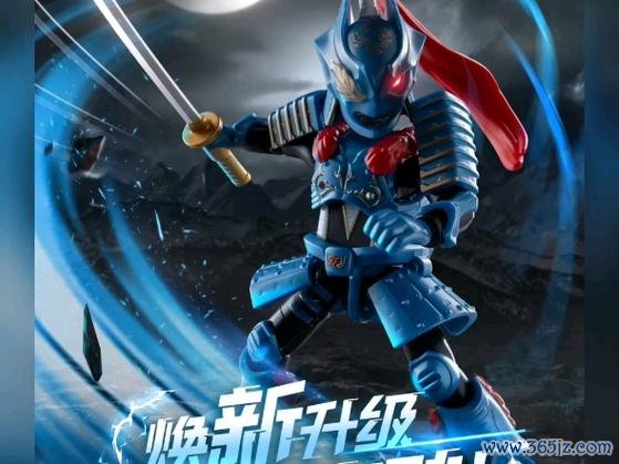 扎姆夏最全游戏攻略解说_扎姆夏最新游戏技巧通关