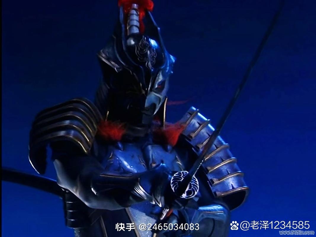 扎姆夏最全游戏攻略解说_扎姆夏最新游戏技巧通关