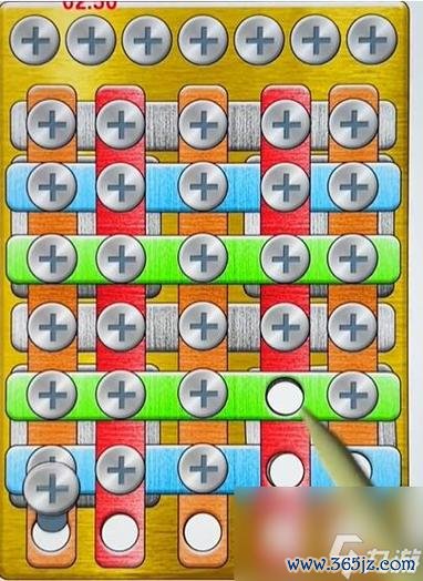 才识游戏最全攻略解说_才识游戏最新技巧通关