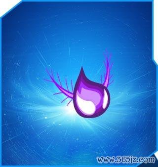 扎夫特游戏全攻略解析_扎夫特最新技巧助你轻松通关