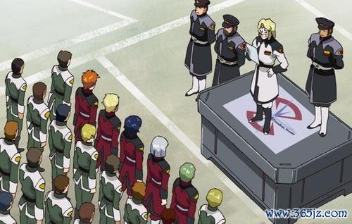 扎夫特游戏全攻略解析_扎夫特最新技巧助你轻松通关