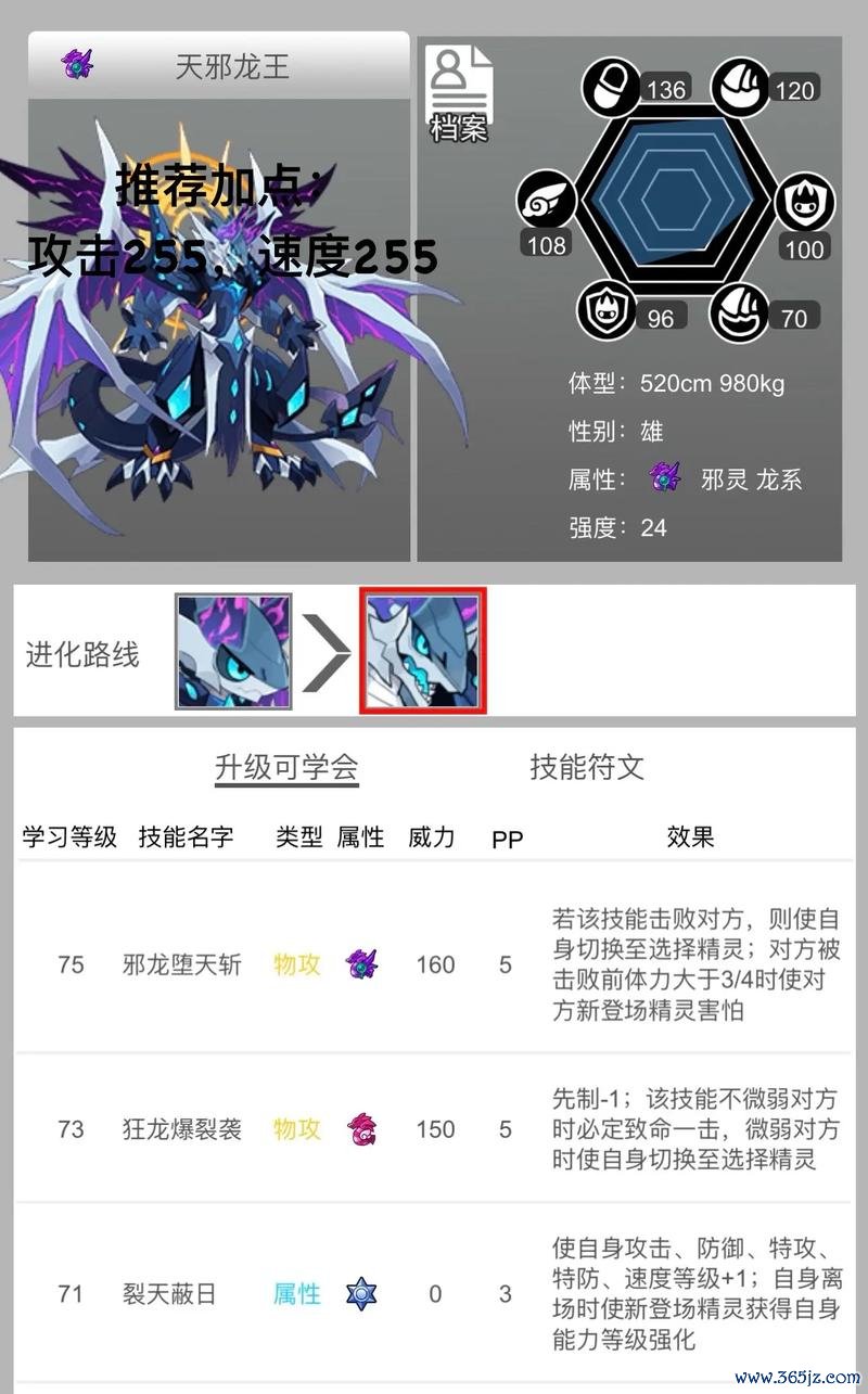 手游赛尔号最强精灵选择攻略_手游赛尔号最新战斗技巧必胜