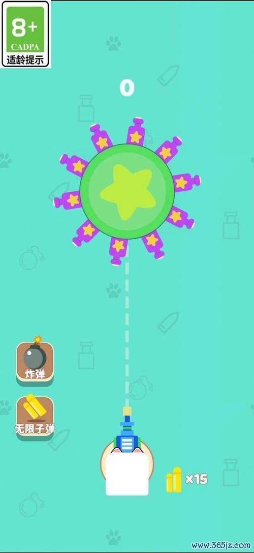 手游猫最全游戏攻略解说_手游猫最新游戏技巧通关