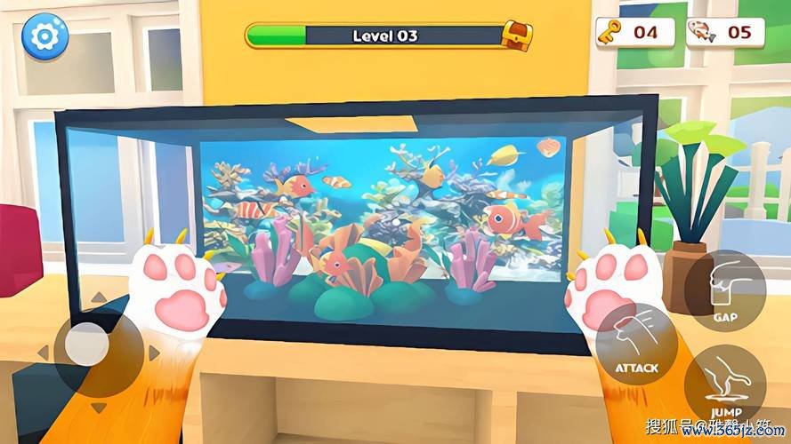 手游猫最全游戏攻略解说_手游猫最新游戏技巧通关