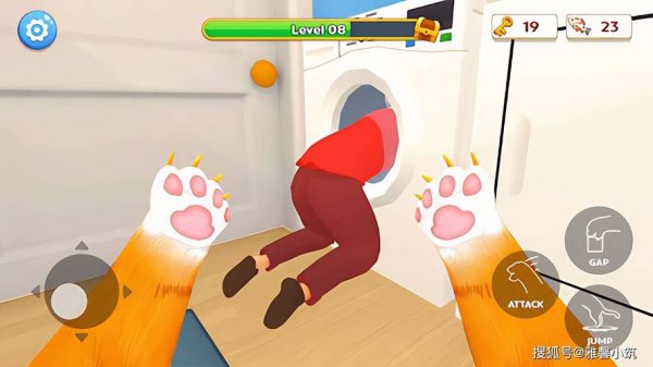 手游猫最全游戏攻略解说_手游猫最新游戏技巧通关