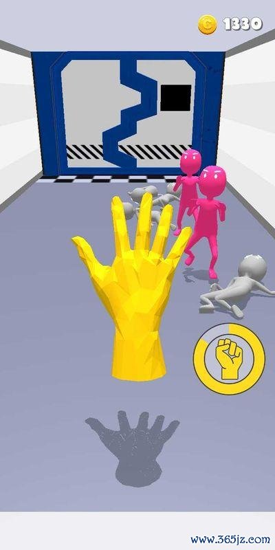 手游戏手机版最全攻略解说_手游戏手机版最新技巧通关