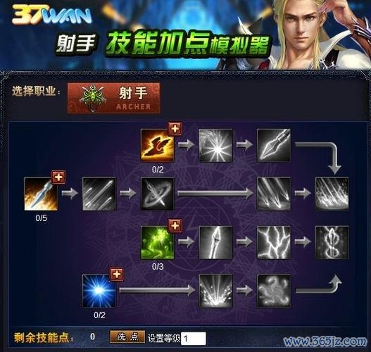 手游戏最全攻略解说_手游戏最新技巧通关