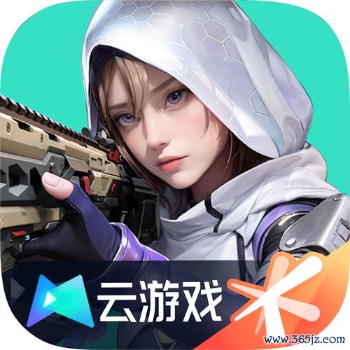 手游云游戏最全游戏攻略解说_手游云游戏最新游戏技巧通关