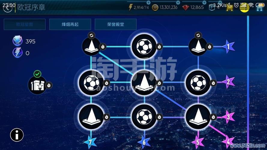 手游世界全流程攻略解析_手游世界实用技巧助你轻松过关