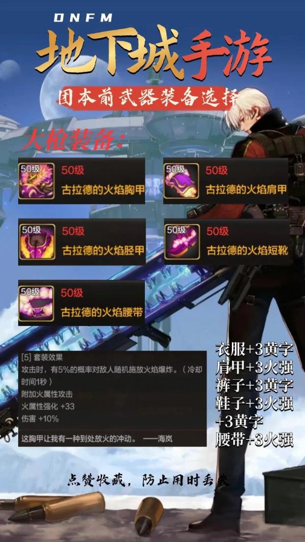 手游dnf官网最全游戏攻略解说_手游dnf官网最新游戏技巧通关